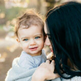 Tina Roberts photo