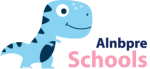 logo-preschool